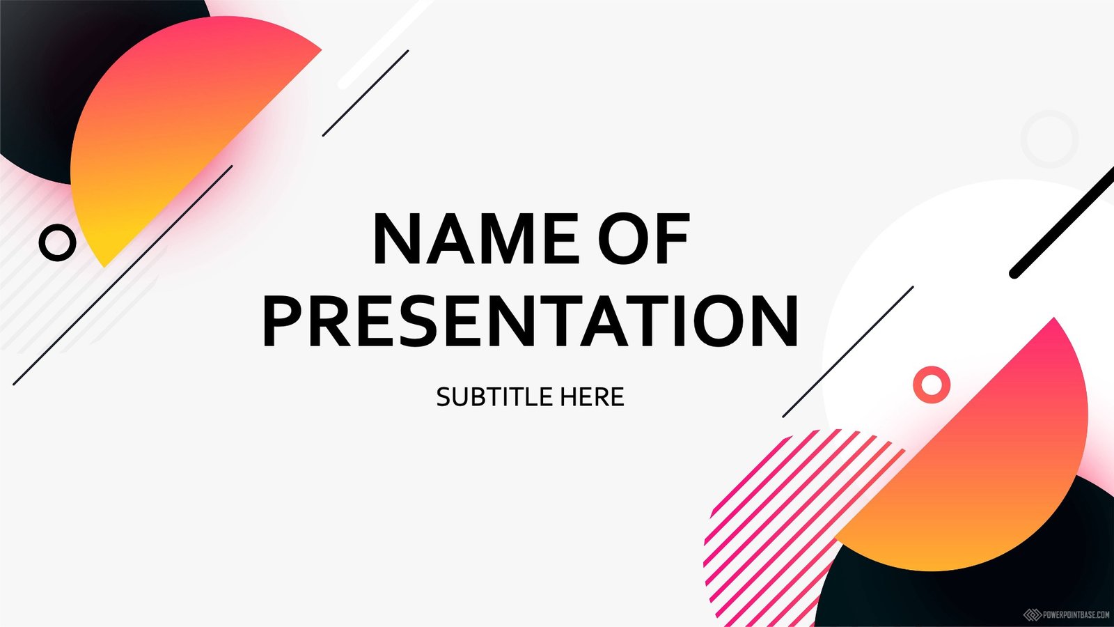 ������� ������ PowerPoint �1208 ��� ����������� ���������