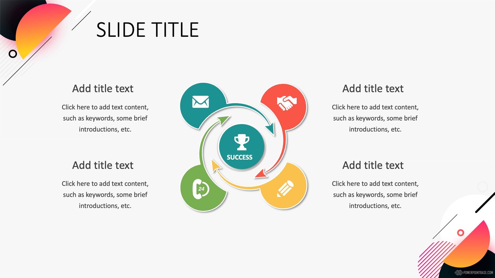 ������� ������ PowerPoint �1208 ��� ����������� ���������