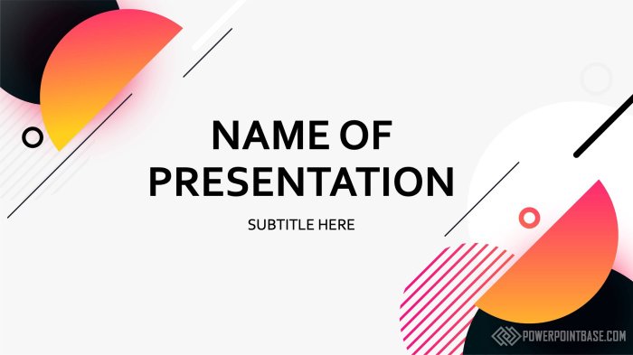 ������� ������ PowerPoint �1208 ��� ����������� ���������