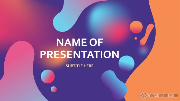 ������� ������ PowerPoint �1209 ��� ����������� ���������