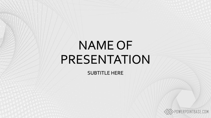 ������� ������ PowerPoint �1211 ��� ����������� ���������