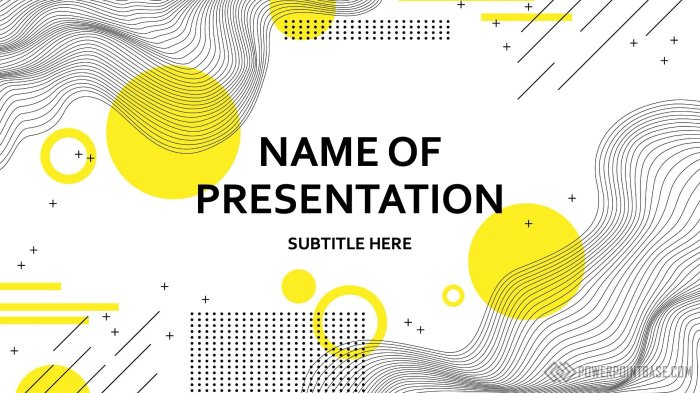 ������� ������ PowerPoint �1210 ��� ����������� ���������